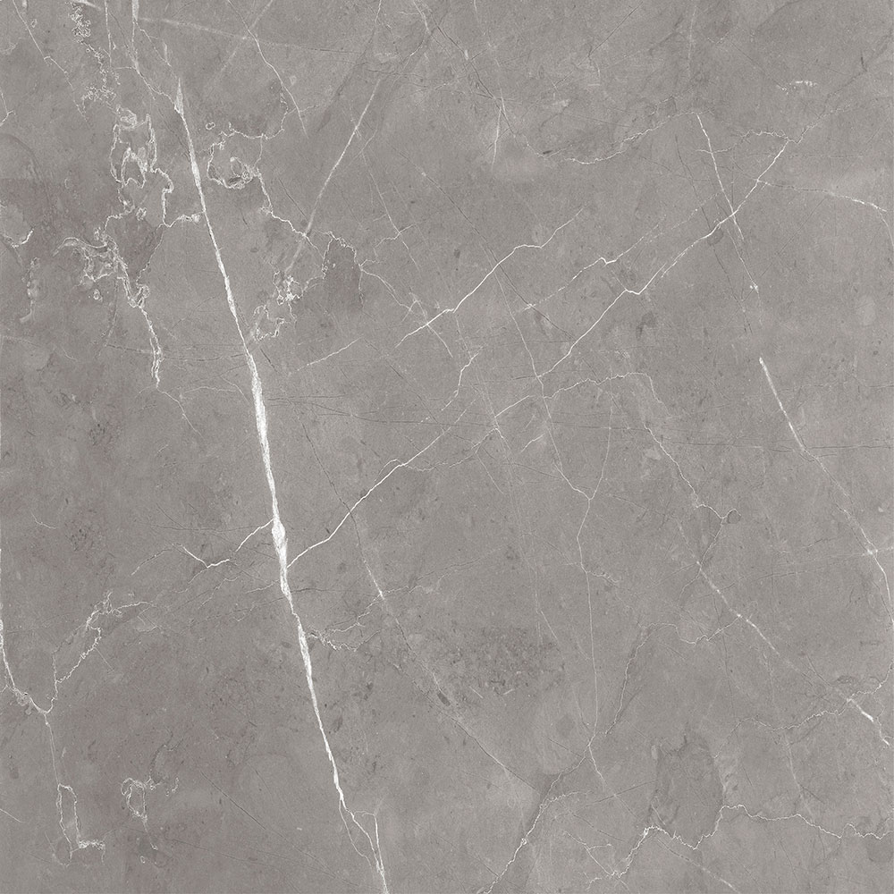 GT60603001MCR Encanto Серый 60x60 Global Tile