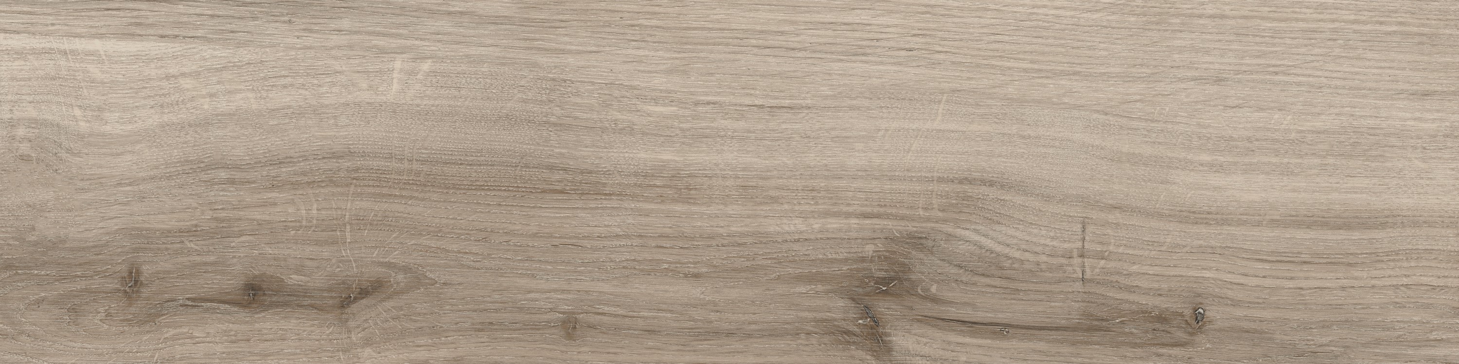 K952412R0001VTET OriginWood Светлый Греж Мат R10A 7Р 20х80 Vitra
