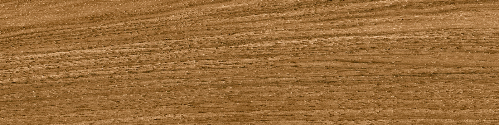 GP1560ERB21 Merbau Marron матовый 151x602 New Trend