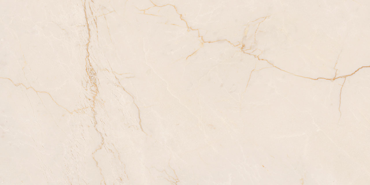Crema Avorio 45x90 Gayafores