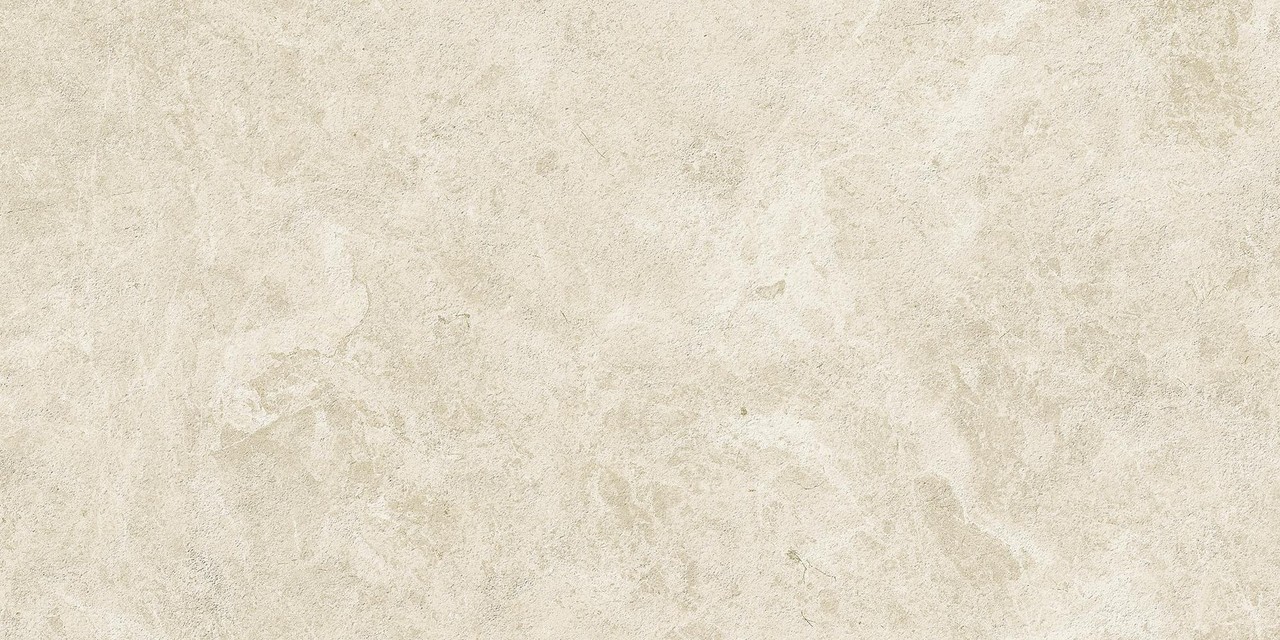 HCSX Nyra Star Field Matt 40x80 Atlas Concorde фото 4