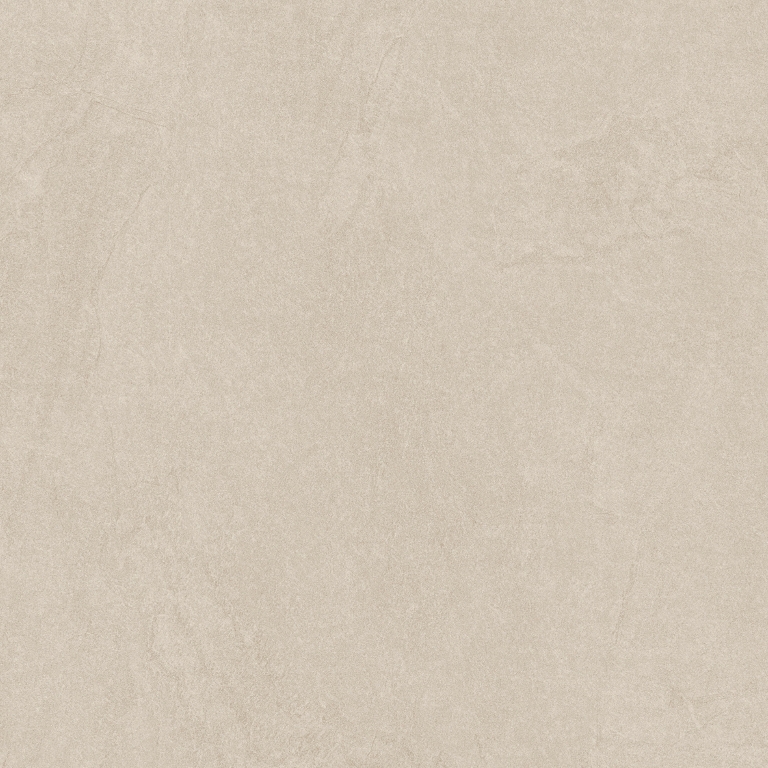 Sandstone Deserto PRO бежевый матовый R10GR STR 80х80 Laparet