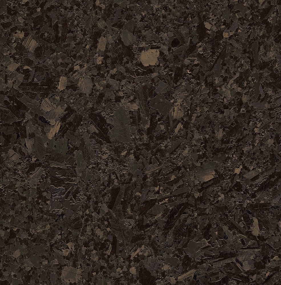 G0047022 Meteorite Moka Ret 60x60 Versace (Gardenia Orchidea)