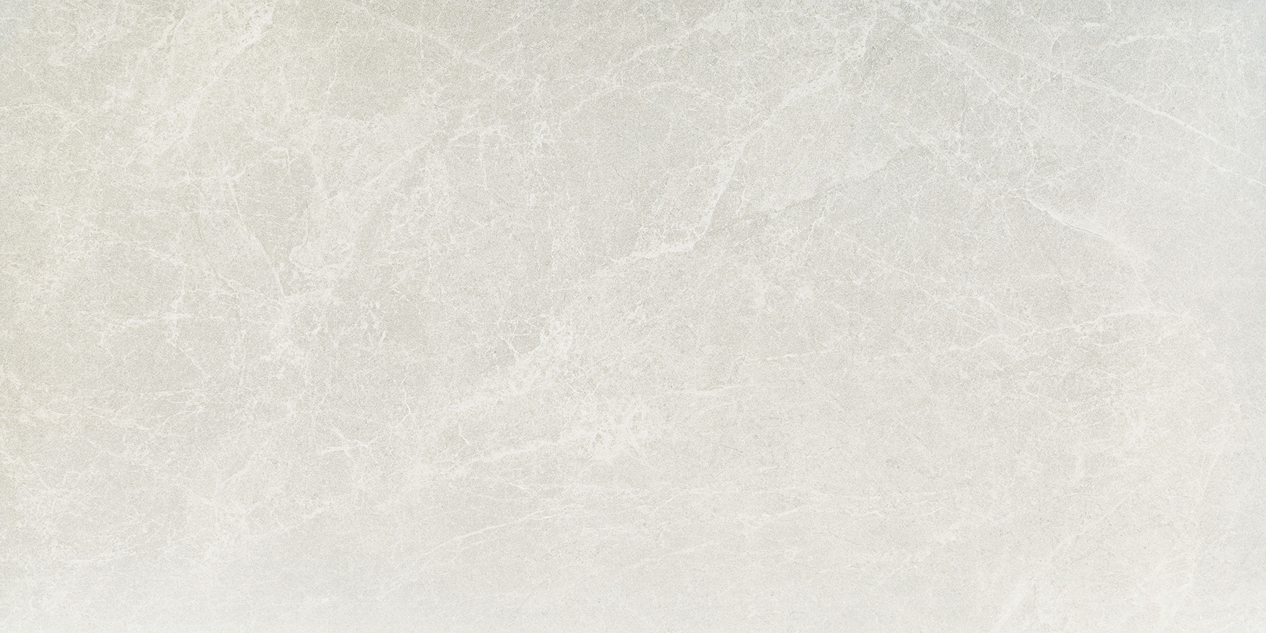 017.250.0012.14654 At.Murano Mate Blanco 60x120 Pamesa