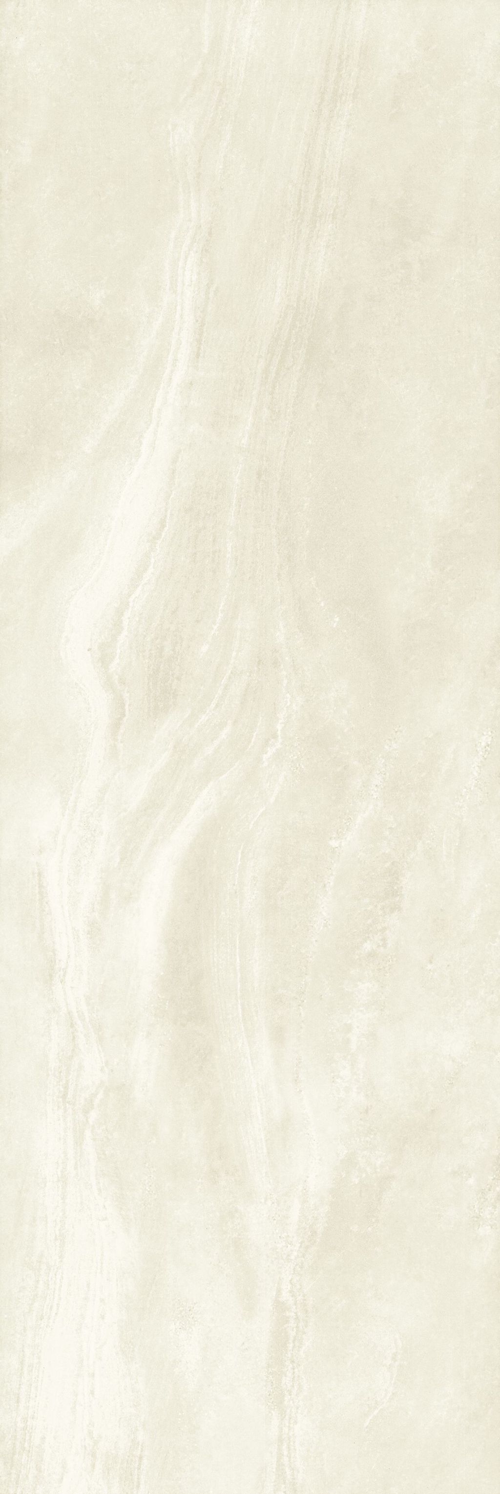 761 Diana светлая 29.5х89.5 Eurotile Ceramica фото 3