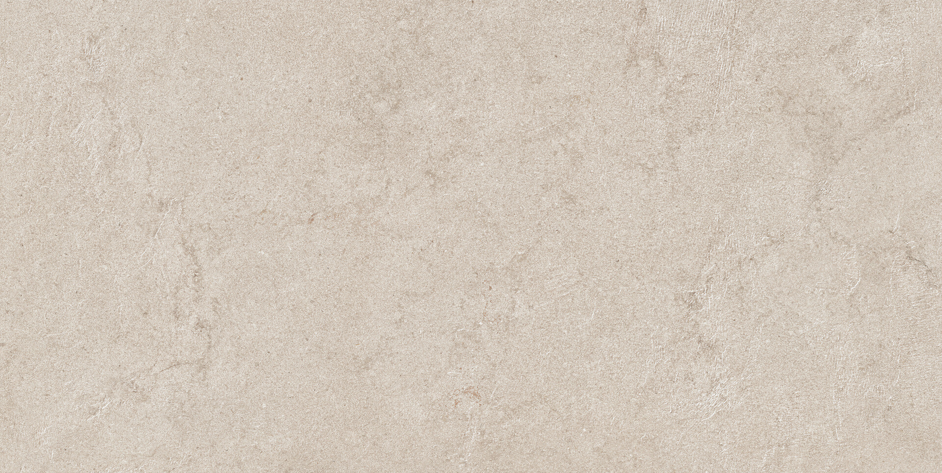 44RI29R Ribera Moka Natural 60x120 Grespania фото 4