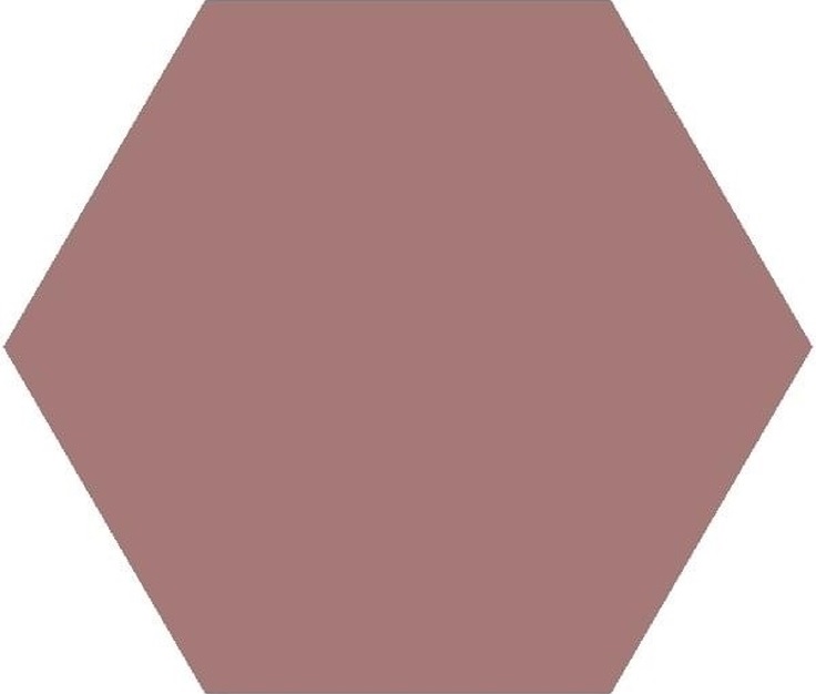ГЕК-14 29.6 29.6x25.6 Топ Рус