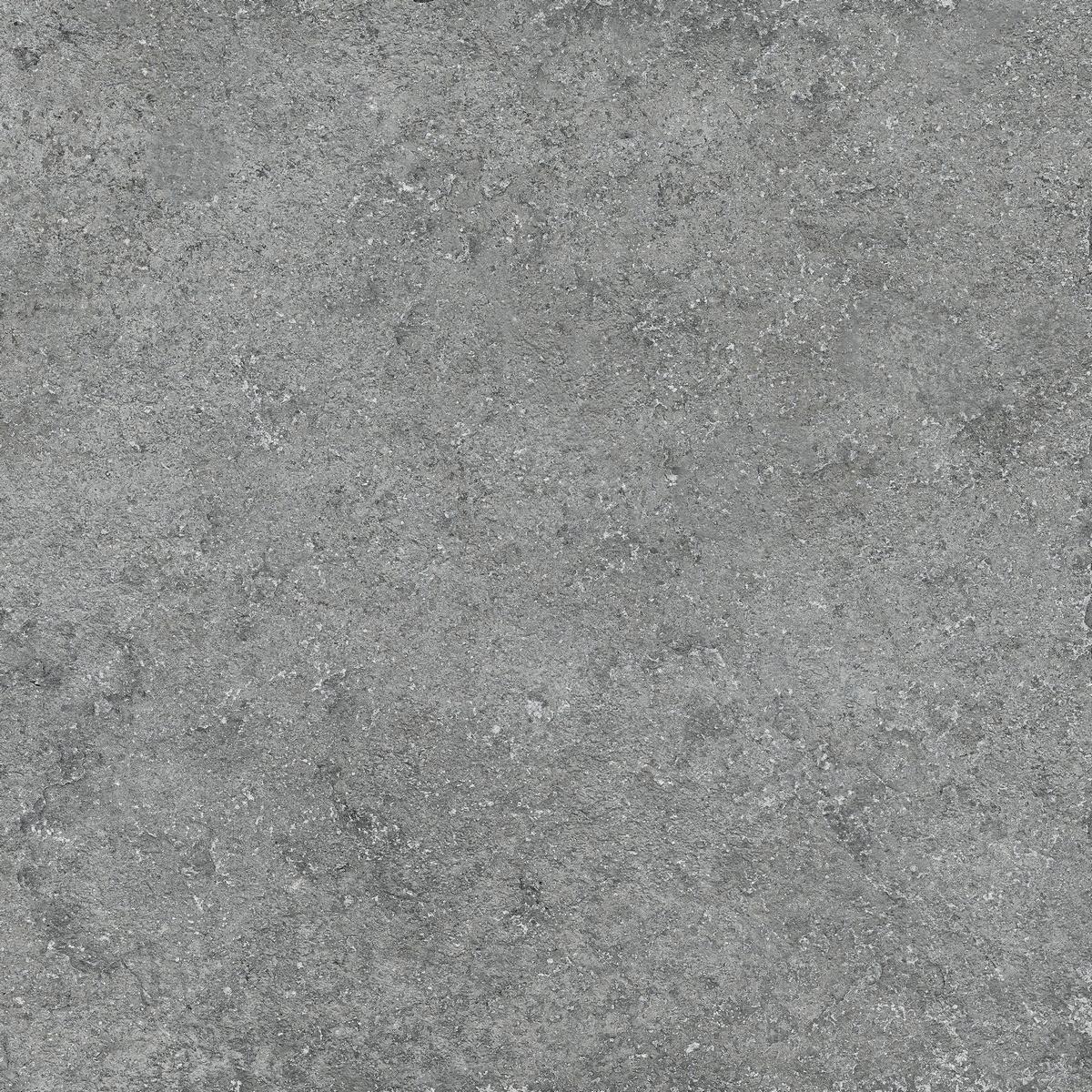 N120020 Мультиформат Кластик Грей Матовый 60x60 Neodom фото 3