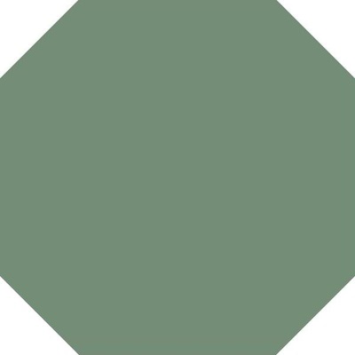 ОКТ-07 29.4x29.4 Топ Рус