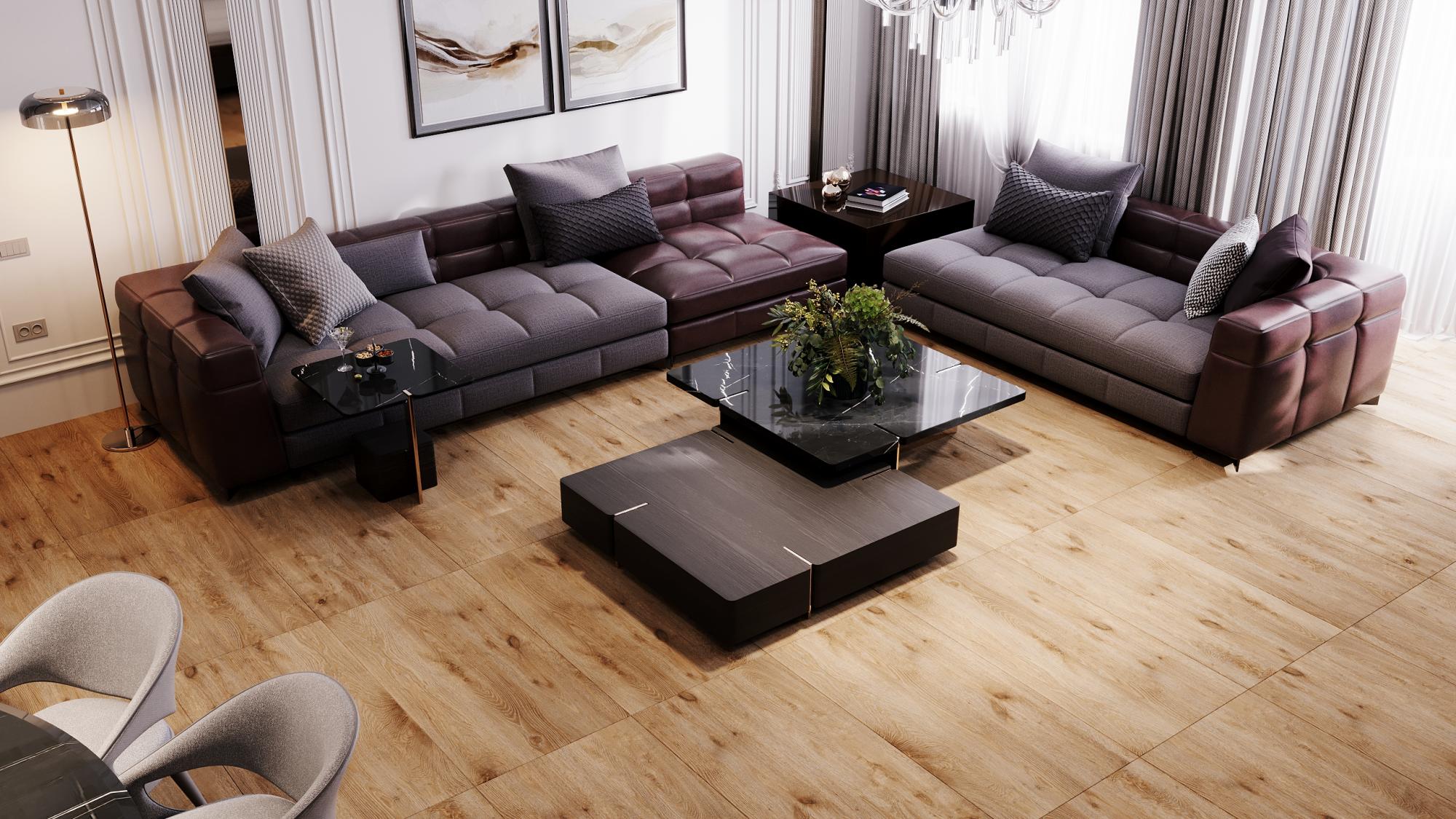 Dreaftwood Kerald фото 2