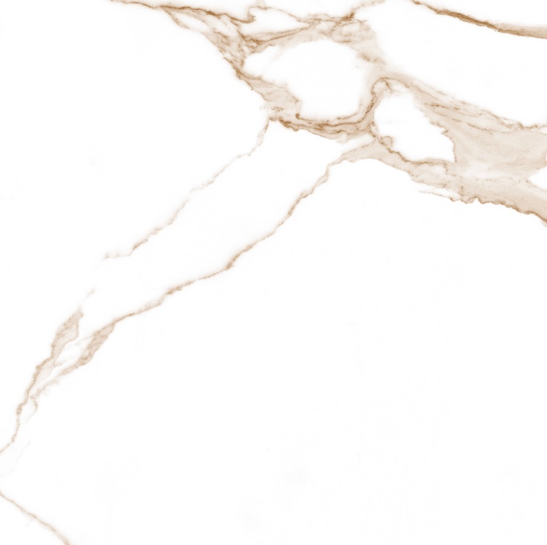 GT60600303MR Majestic Белый 60x60 Global Tile