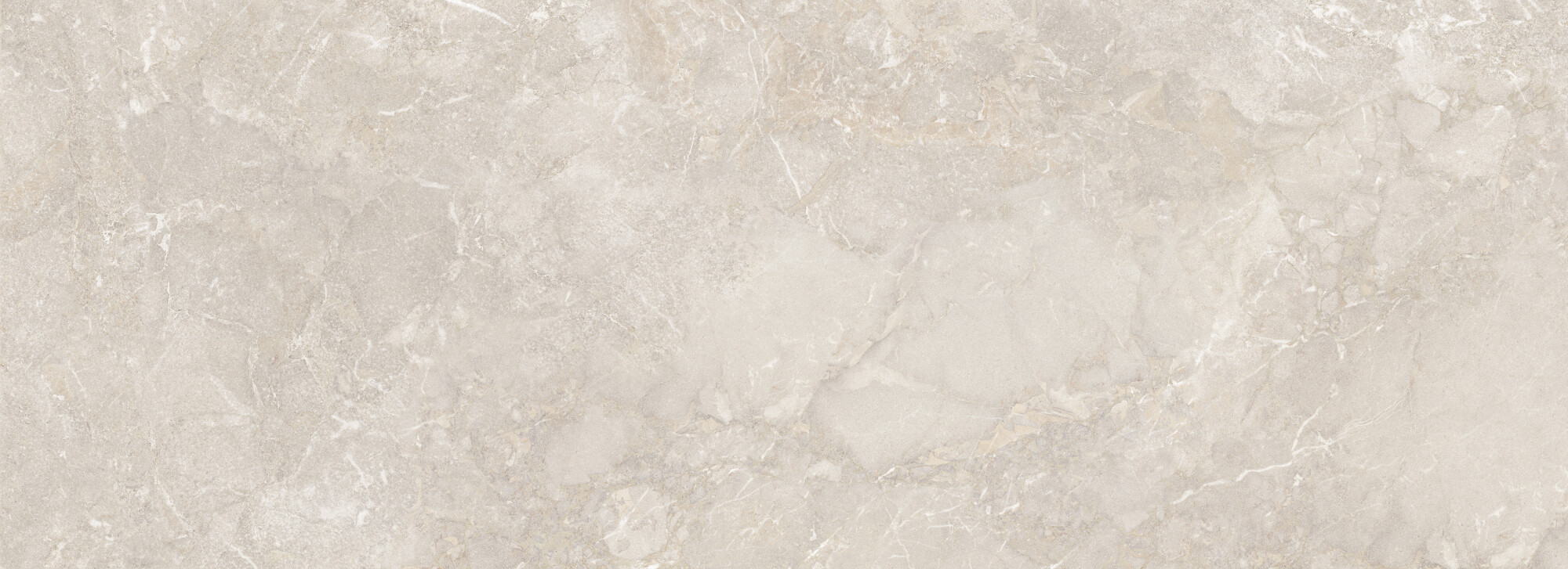 42902 Serene Sand ST/100X275/R 100x275 Peronda фото 12