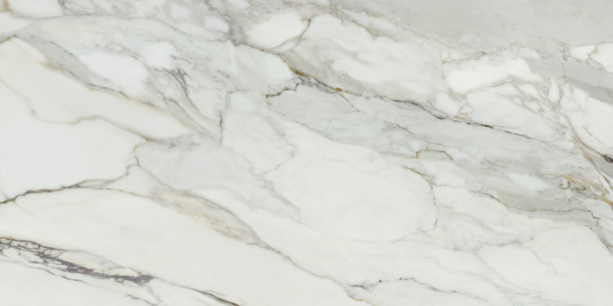 A040198 Arabescato Corchia Pol. Rect. 60x120 Ape Ceramica