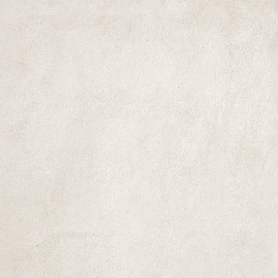 AW8Y Dwell Off White 60x60 Atlas Concorde