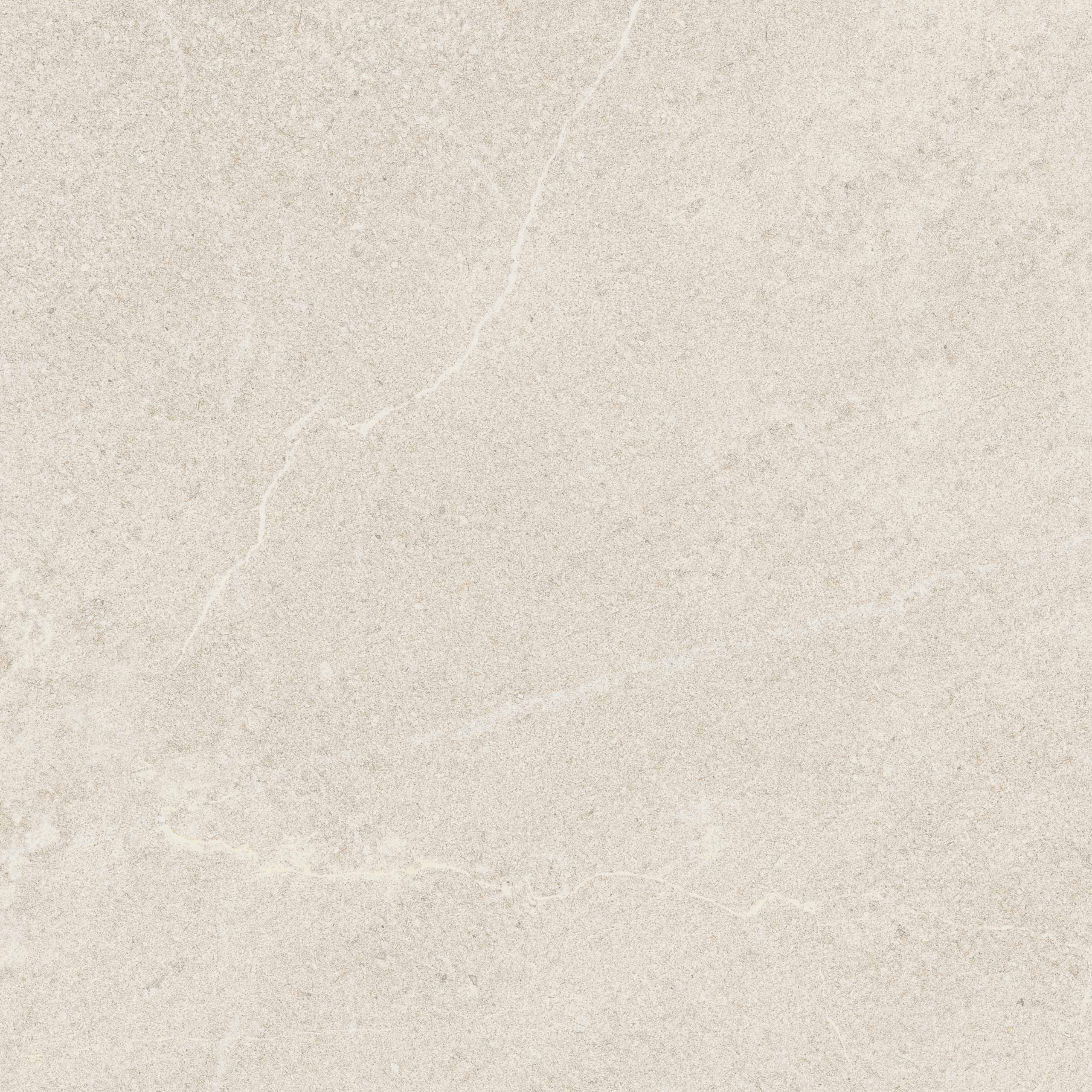 GB01 Gabbro White Неполированный Рект. 60x60x9 Estima фото 20
