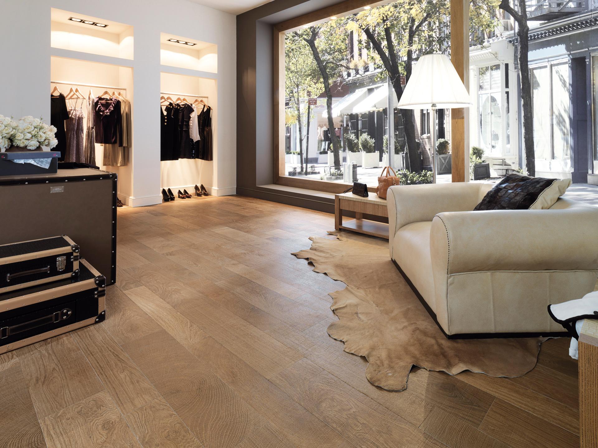 100287896 P18763591 Oxford Cognac 29.4x120 Porcelanosa
