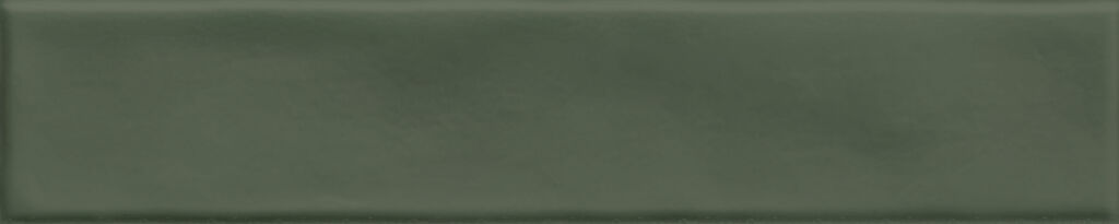 Lula Green Brillo 5x25 Cifre