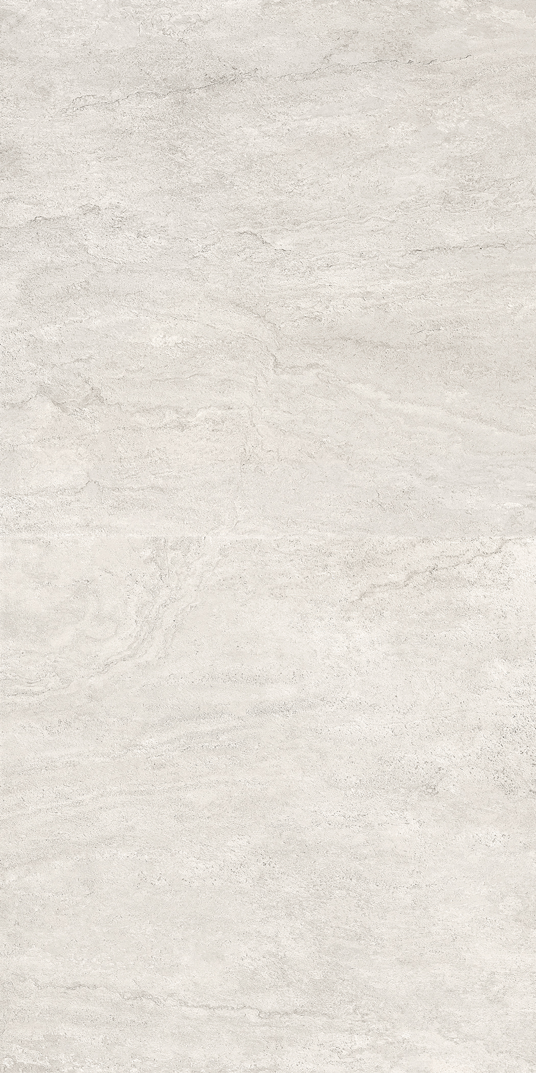 2199 Positano Grey Matt Shape 4D 120x60 Artcer фото 3