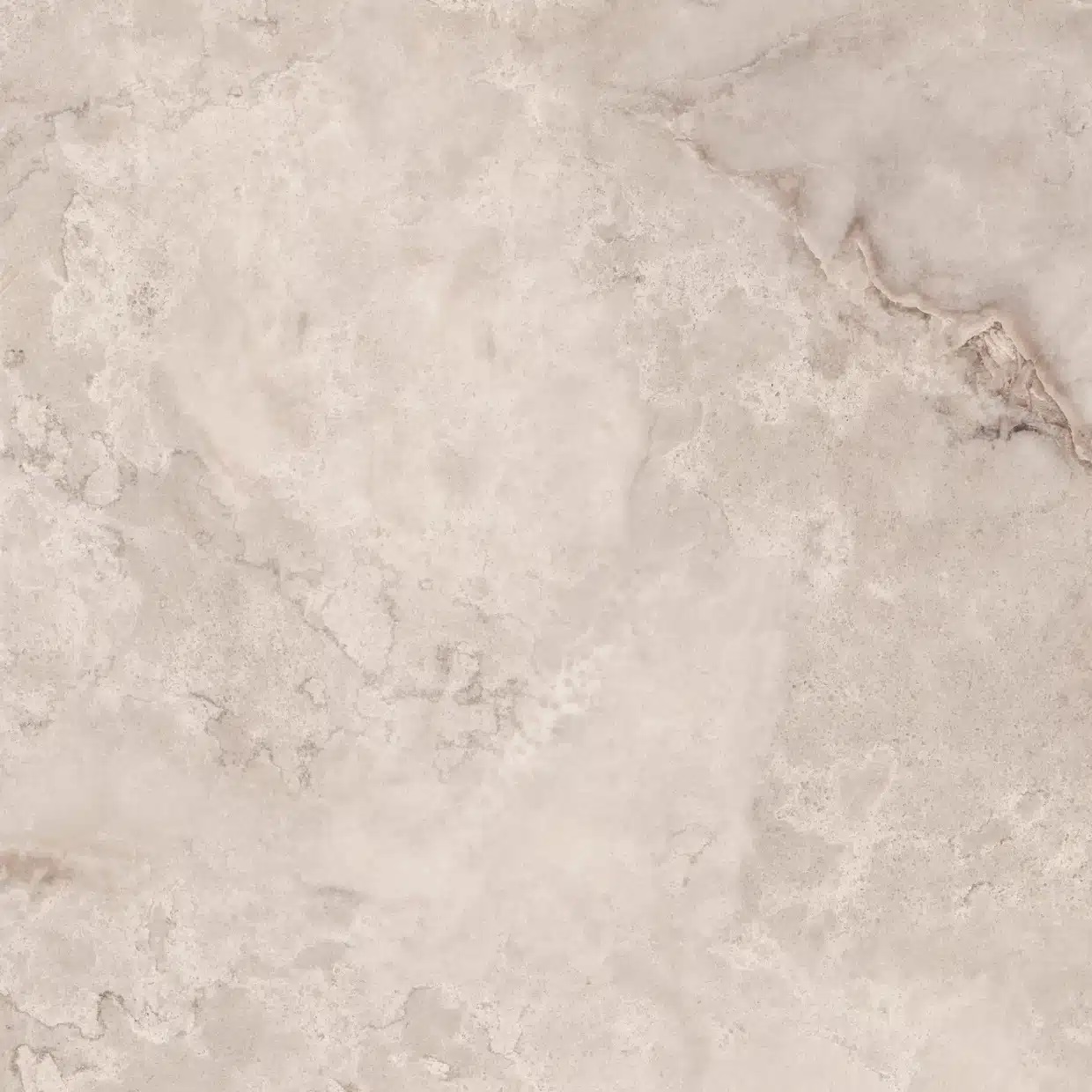 Victoria Beige 60x60 Prime Ceramics
