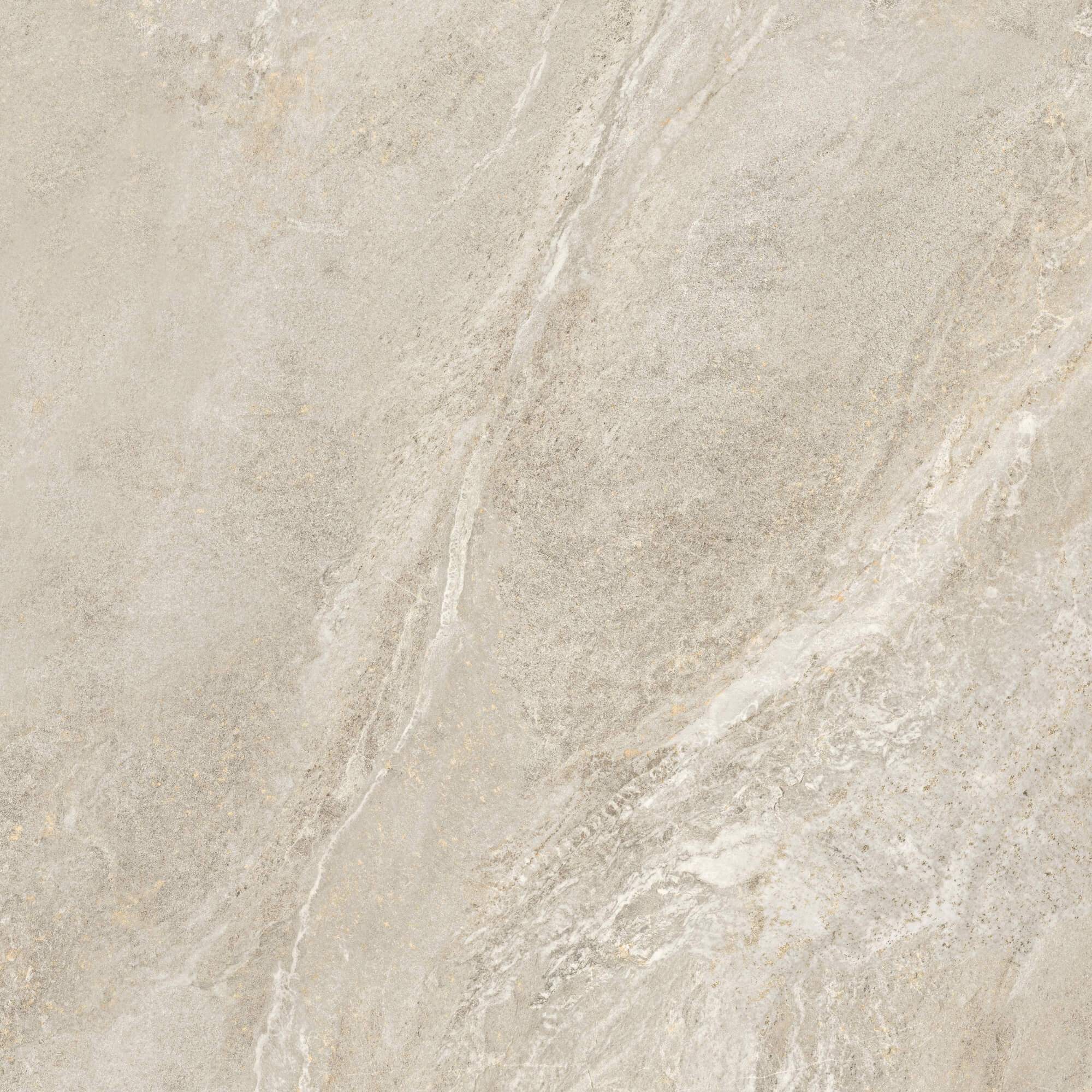 32866 Strond Oat 4D/100X100X2/A/R 100x100 Peronda фото 11