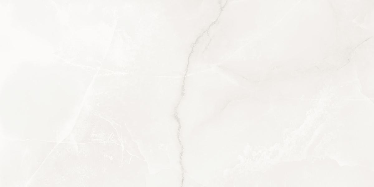 Оникс Юник ПРО кремовый матовый R11/A Бархат КР 60х120 Laparet фото 5