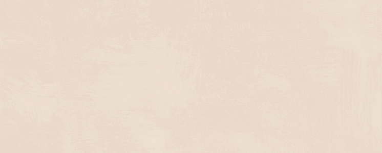 7245 Каннареджо бежевый матовый 20x50x0,8 Kerama Marazzi