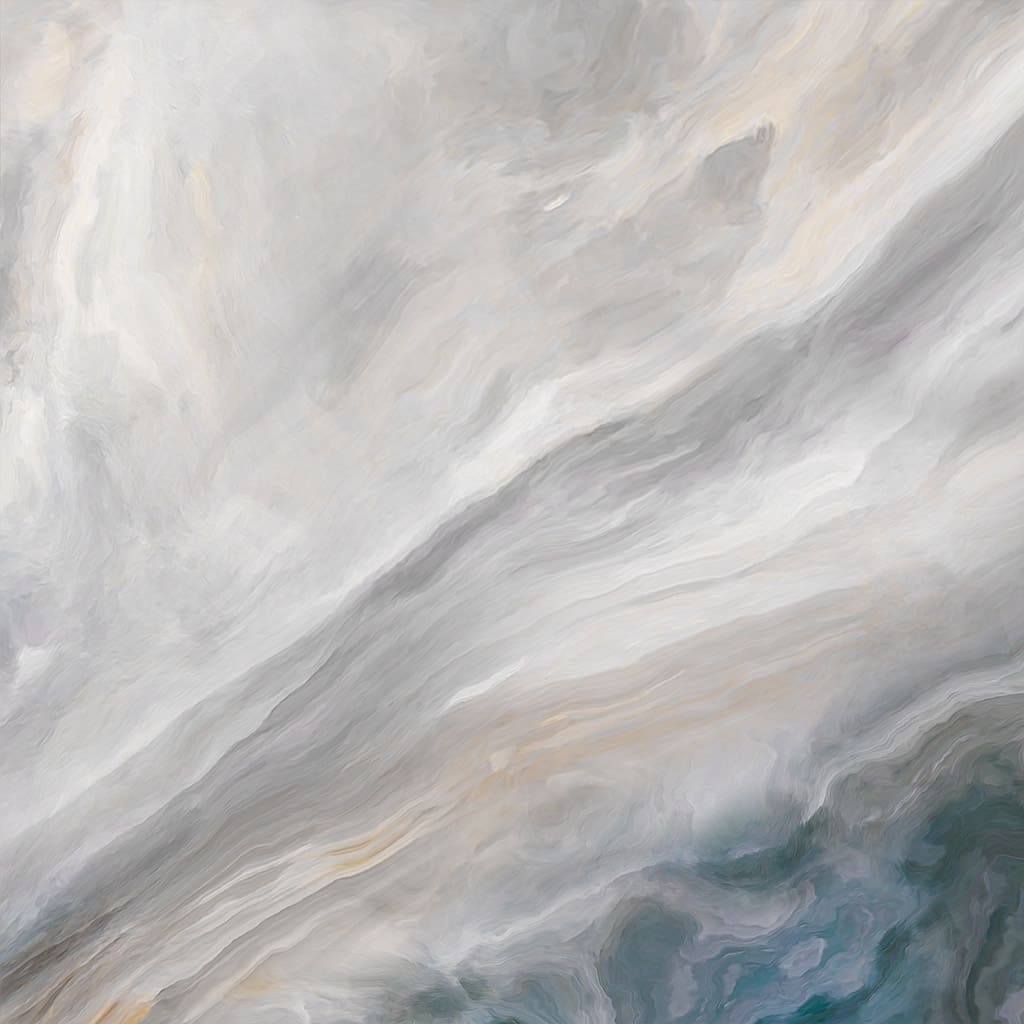 6060ILN18HG Illusion Smoky 600x600x8 LCM