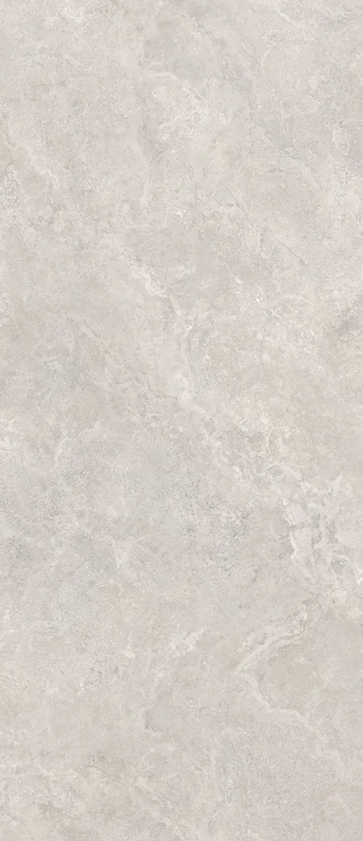 141736 Mythology Regia White Brushed Rect 120x278 Monocibec