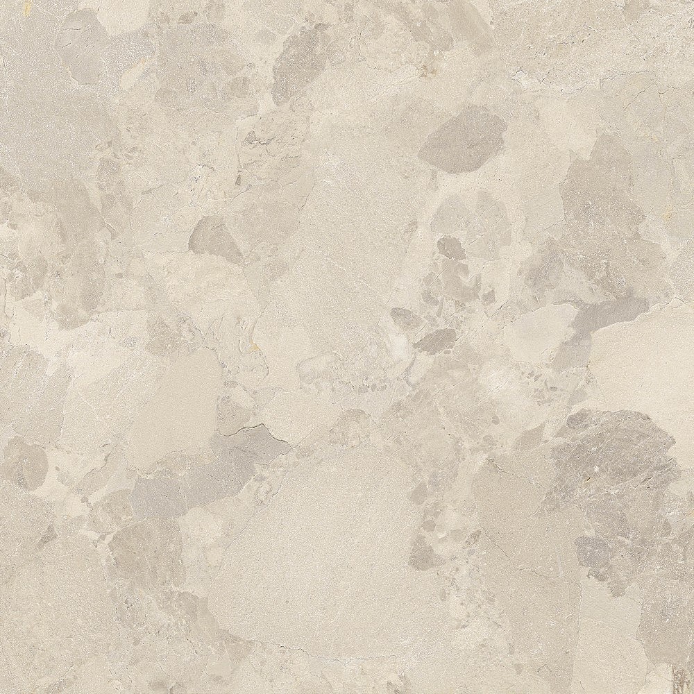 CR BIT 90B ASRM 90x90 Imola Ceramica фото 2