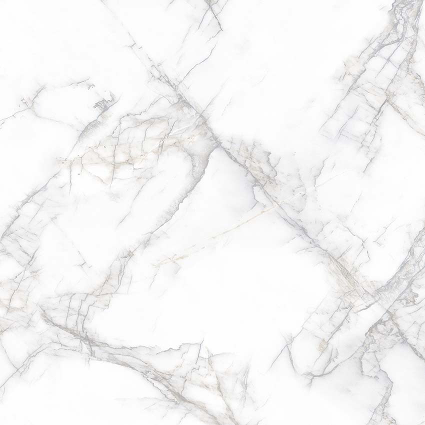 PR114 Arena White Polished 600x600 PrimaVera