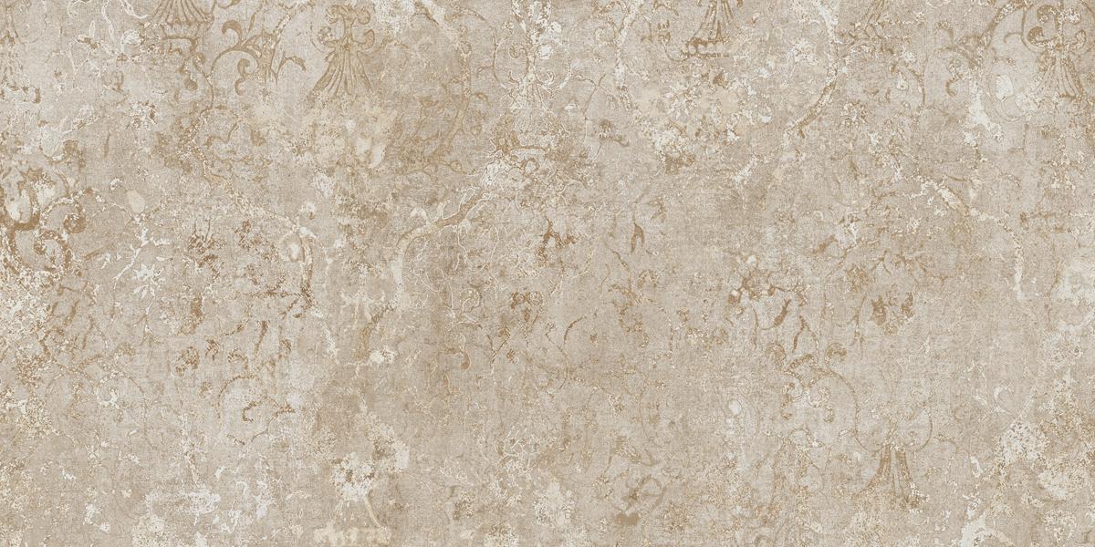 133052 Bold Concert Beige Naturale Rettificato 60x120 Naxos