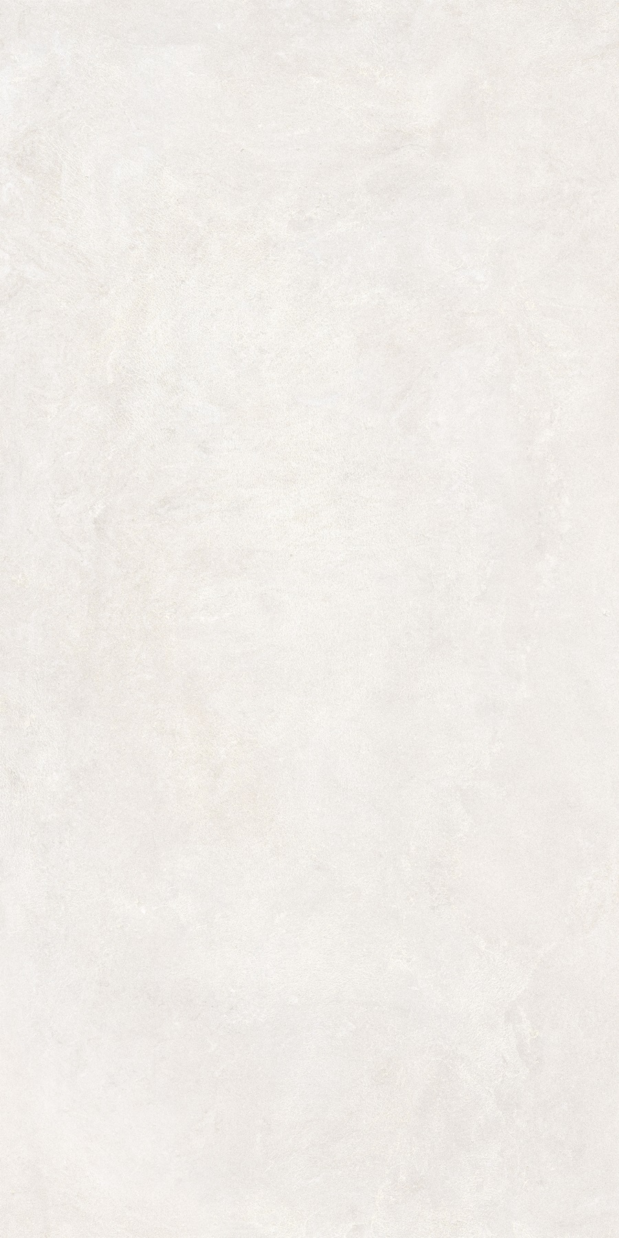 K948554R0001VTER CementBase Белый Матовый R10A Ректификат 60x120 Vitra