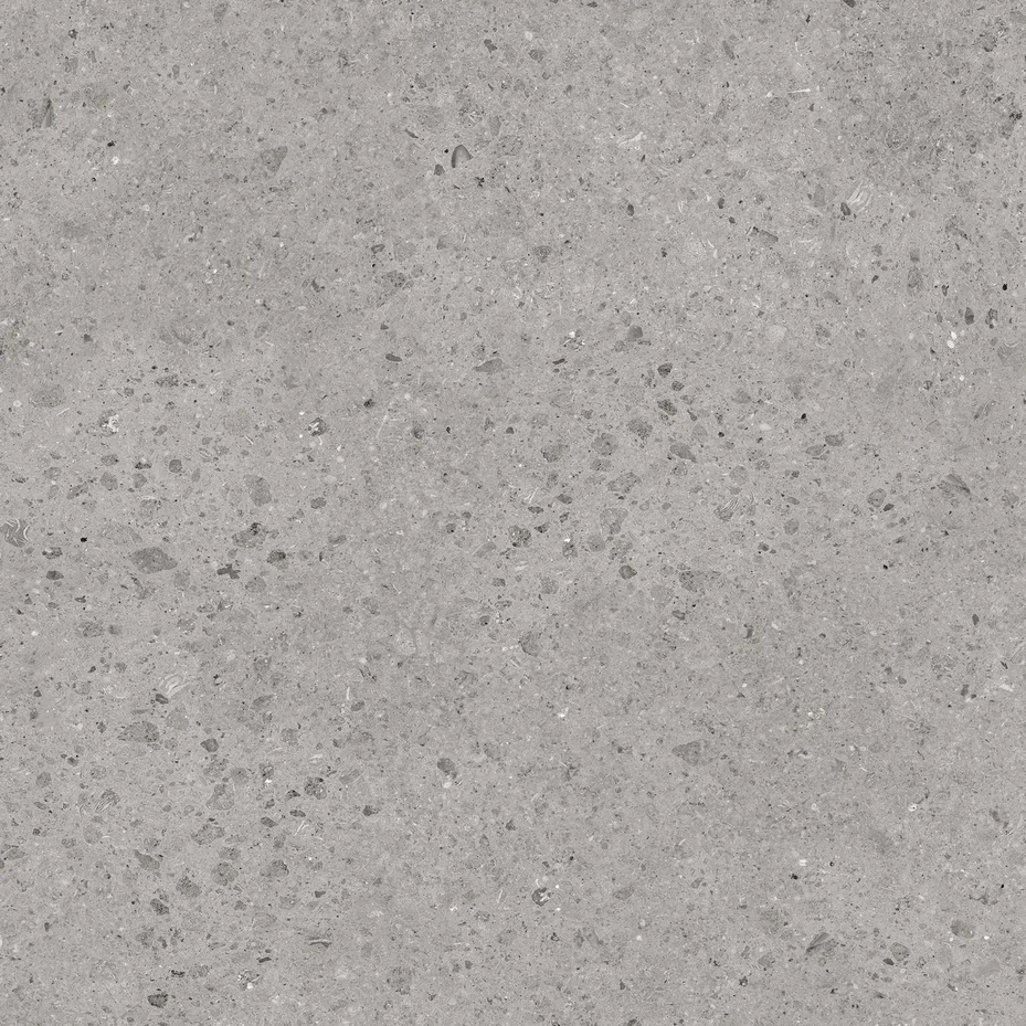 ГР373 Юрма Серый Матовая 60x60 Гранитея
