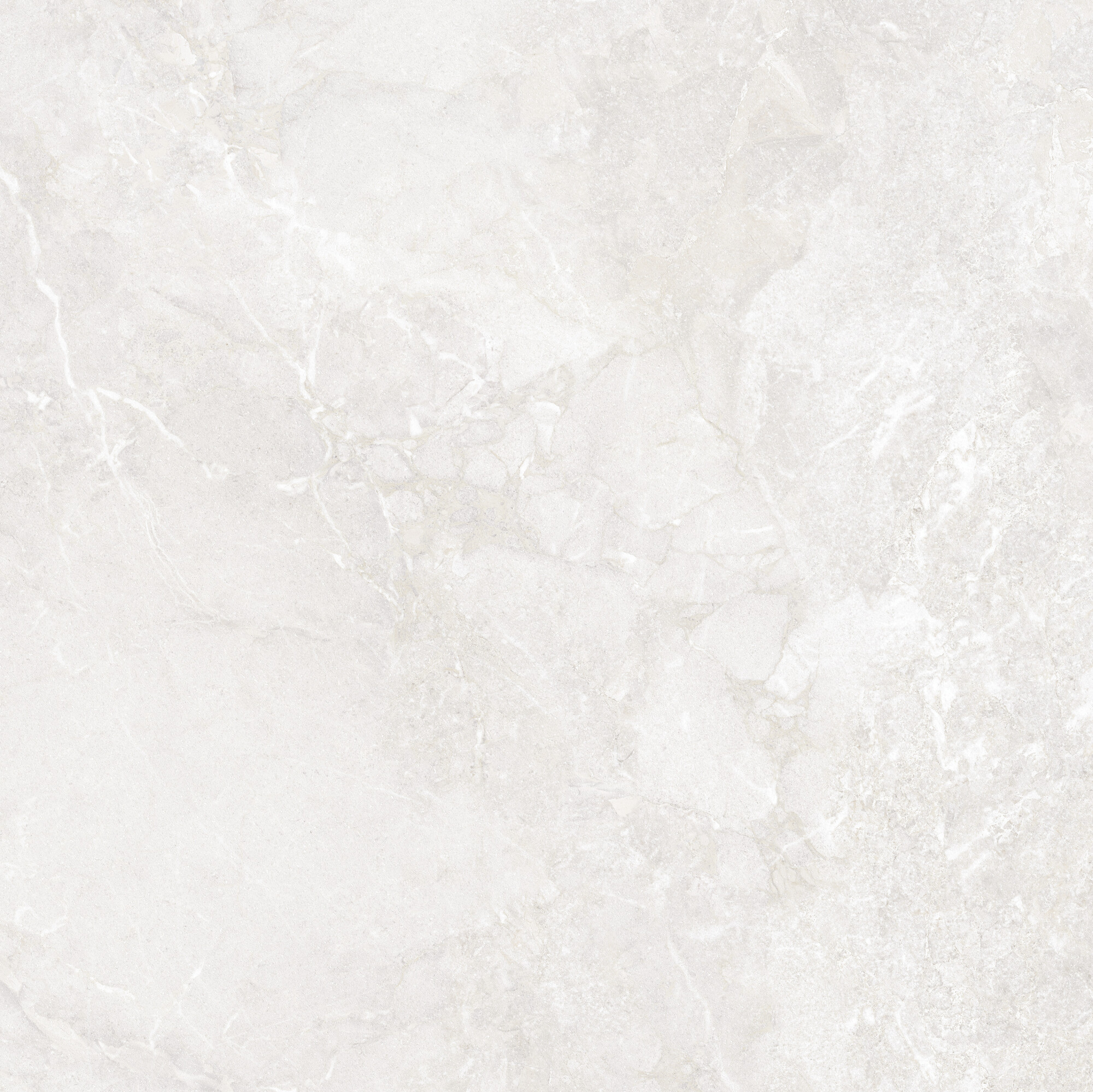 42834 Serene Cloud/100X100X2/A/R 100x100 Peronda фото 3