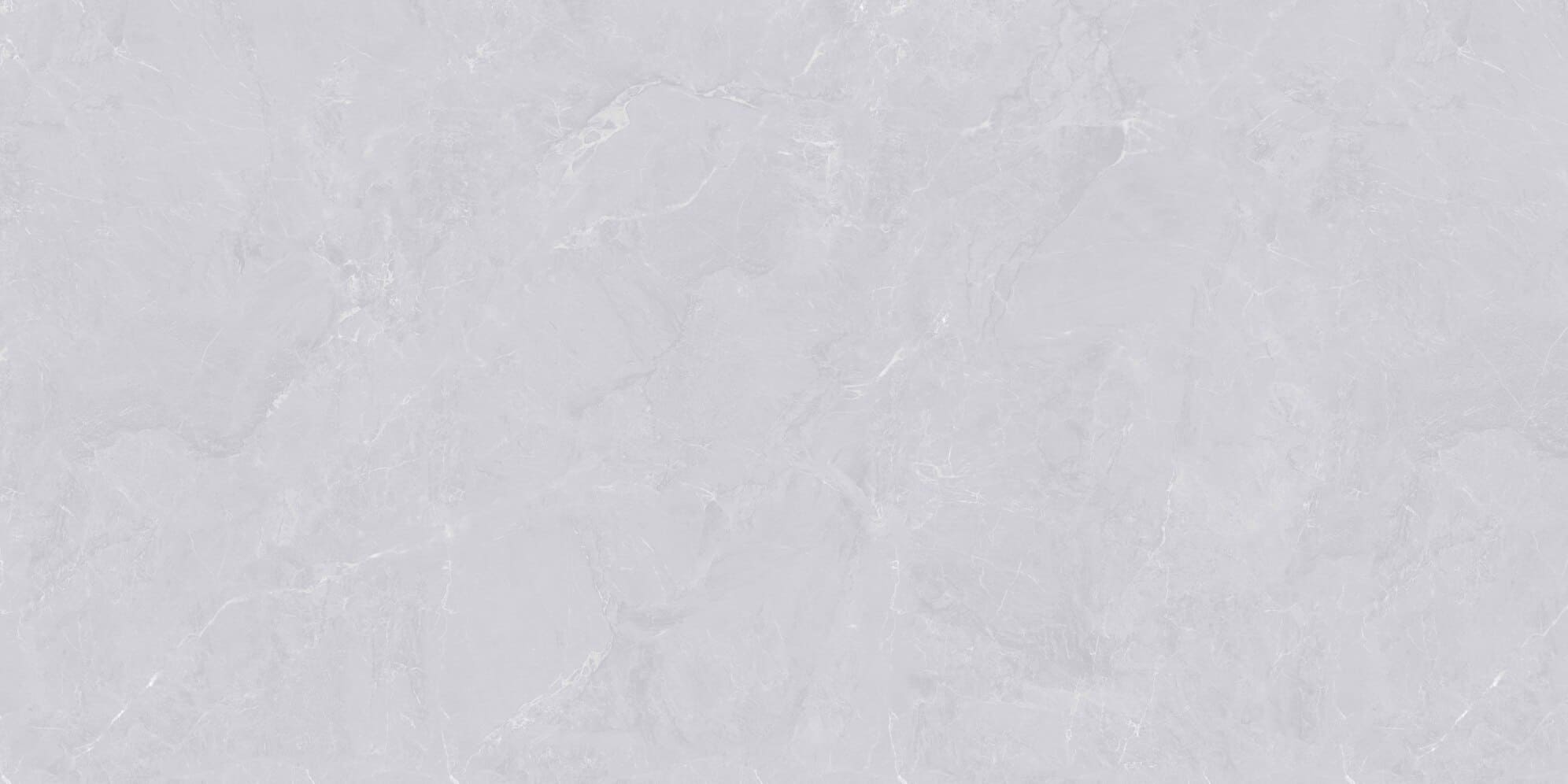 BS176571 Aktay Light (White) Polished 60x120 Pardis Ceramic Pazh