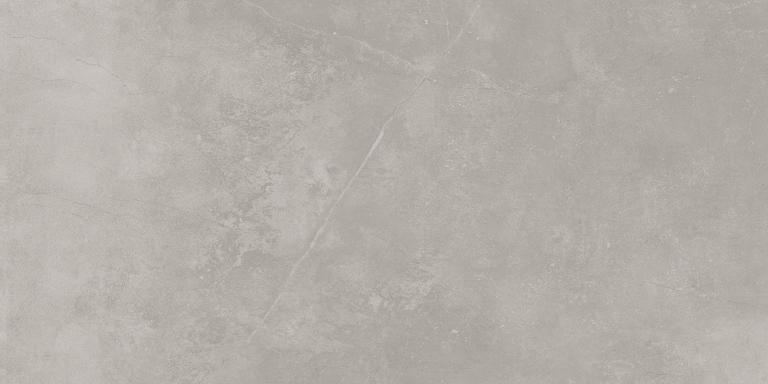 MM02 Magmas Grey Неполированный Рект. 80x160x11 Ametis by Estima