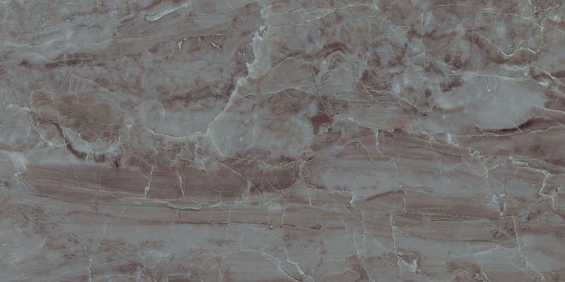 Blend серый 29,8x59,8 Cersanit