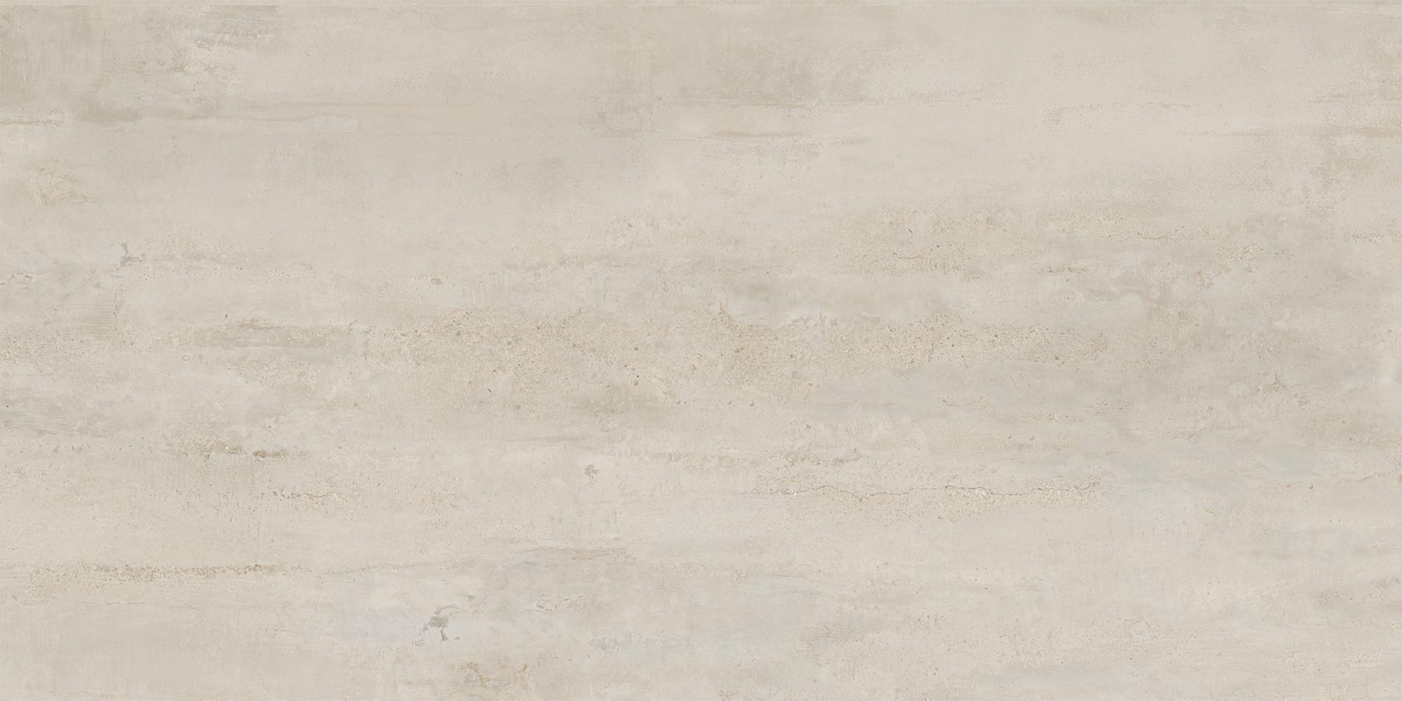 K-2010/MR Elevator Beige 600x1200x10 Kerranova