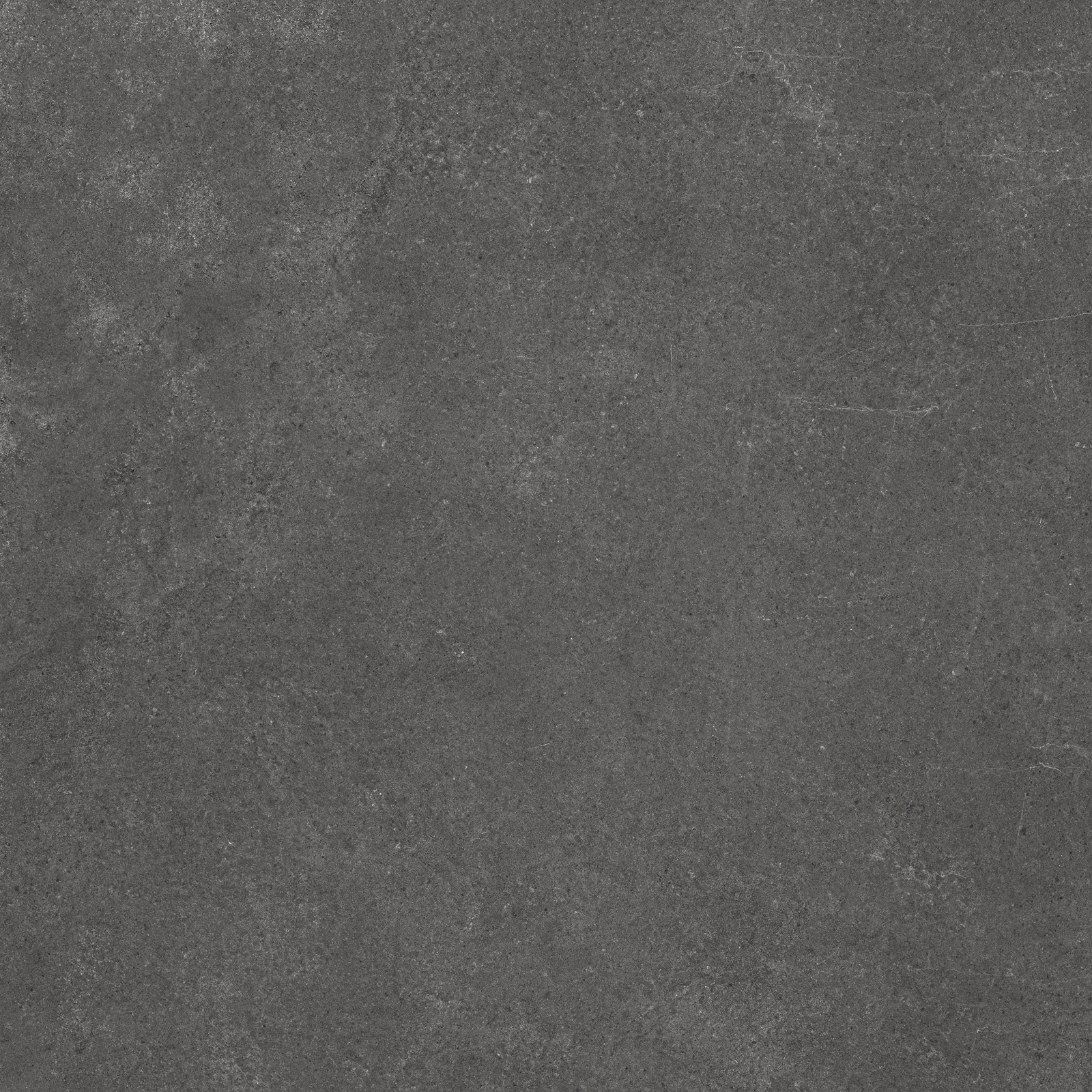 GP6060MIM99M Microcement Black матовый 600x600x9.5 Artkera Group