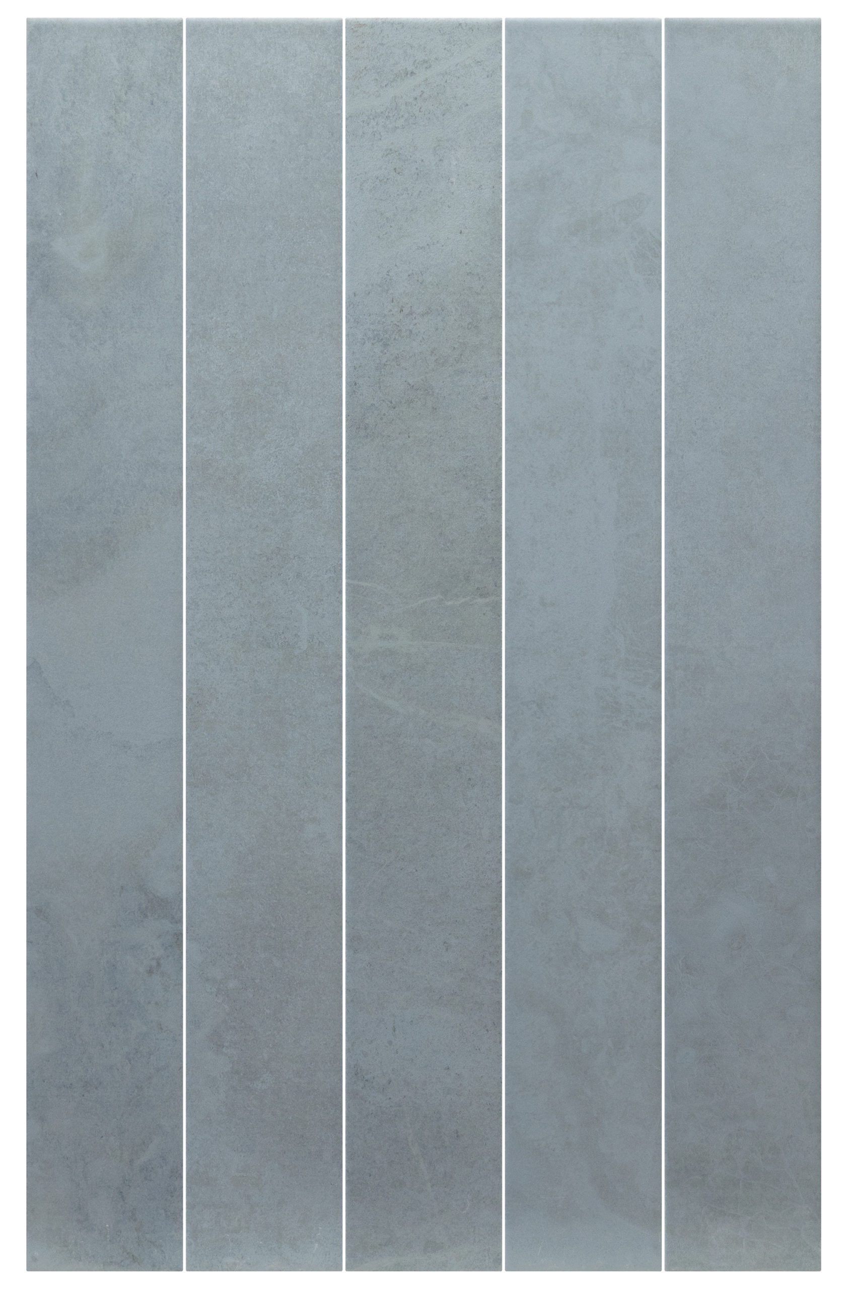 32051 Marmoris Blue 7,5x60 EQUIPE