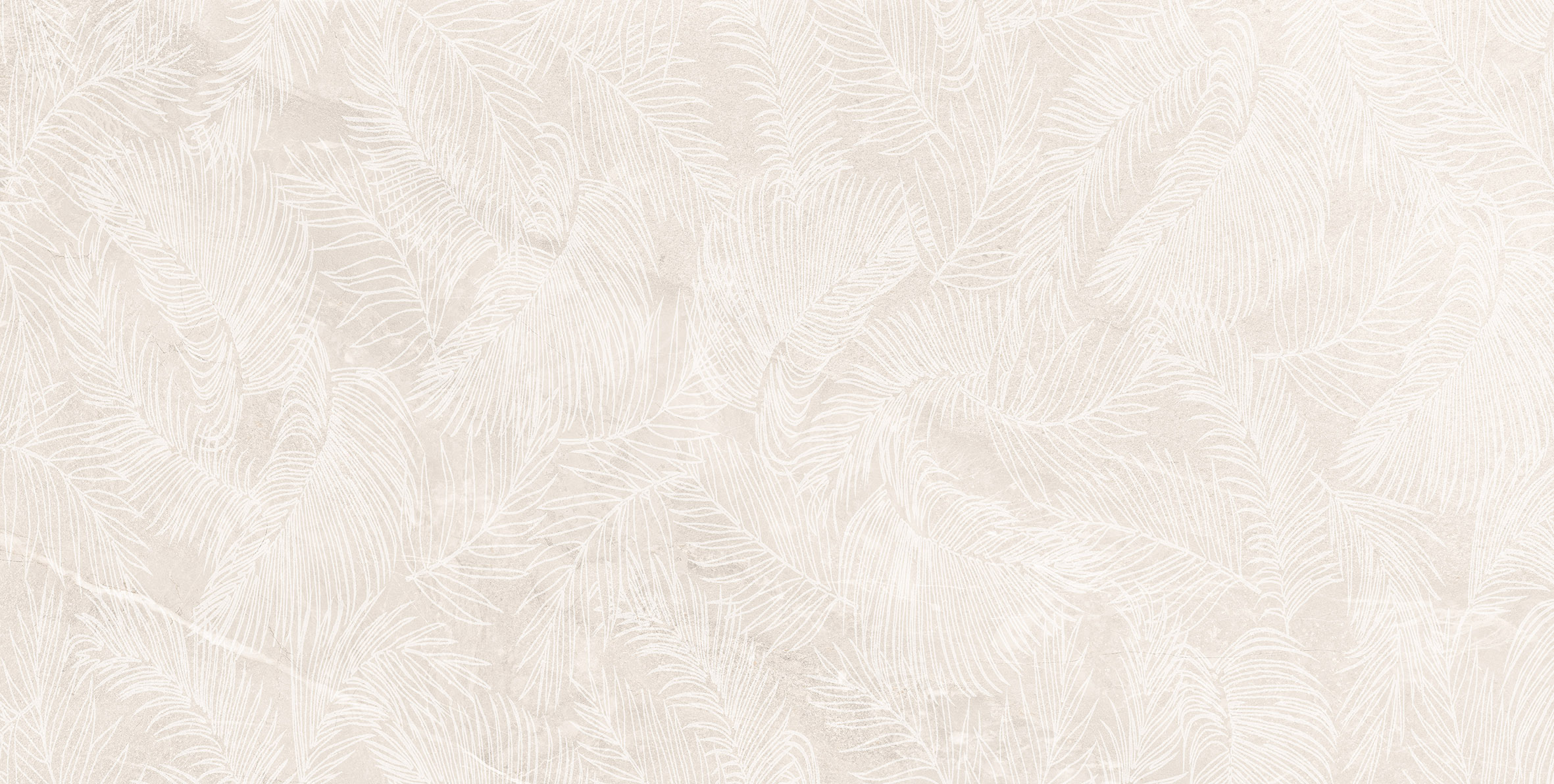 Dec.Moon Sand 3Dsoft 60x120 Fanal