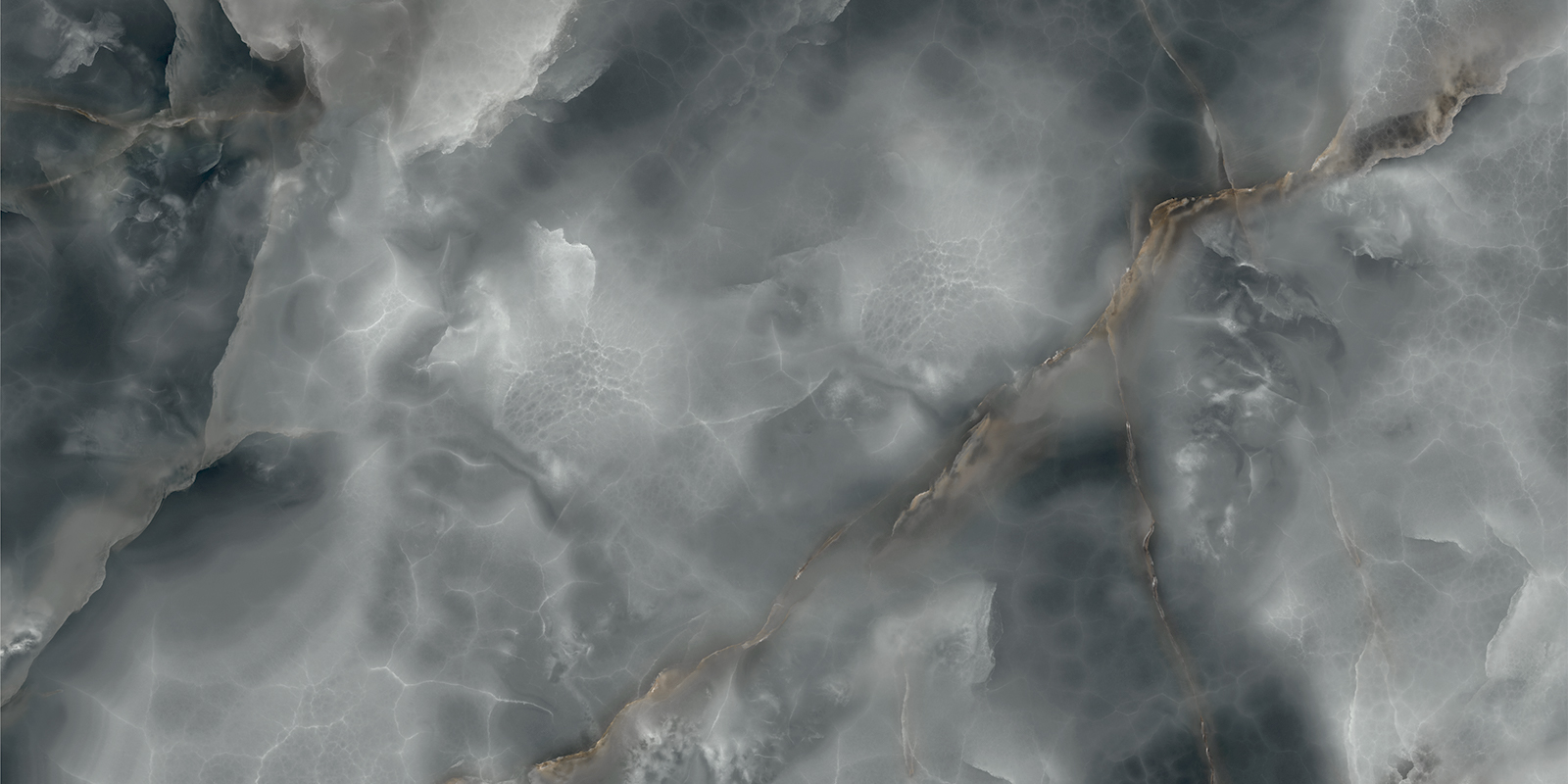 60120AML99P Art Mineral black полированный 600x1200x7 Artkera Group фото 6