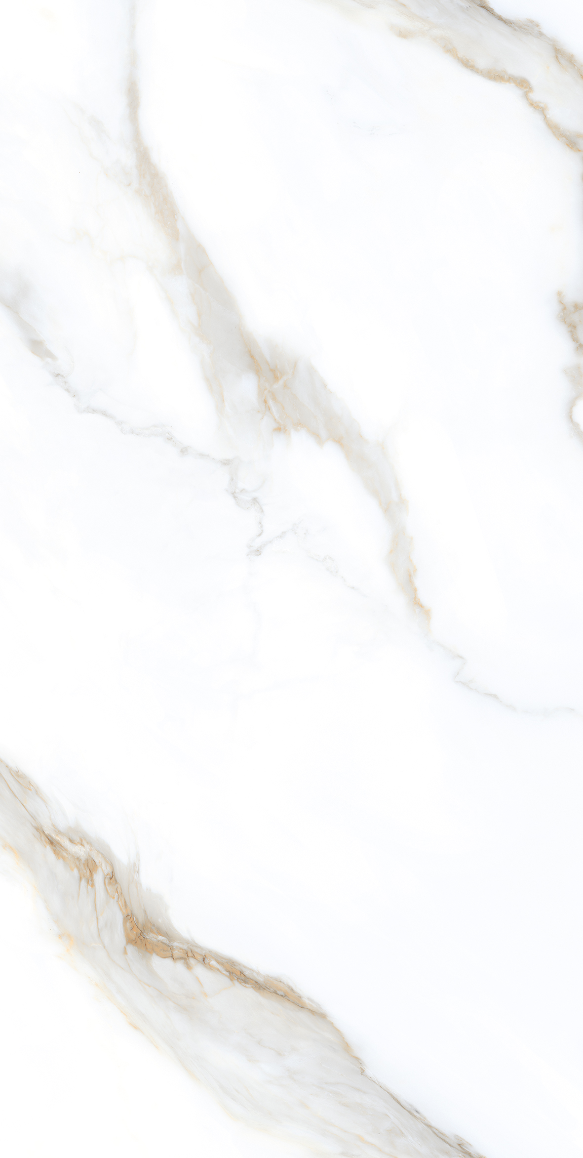 Clear White Grit Granula 60x120 Realistik