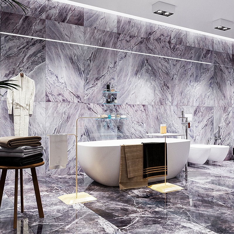Китай Globus Ceramica