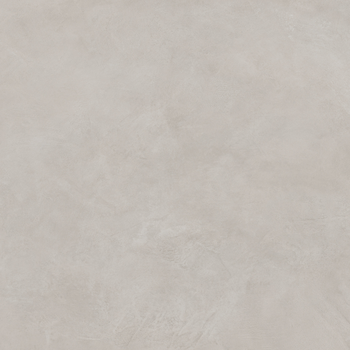 LP6060G0331R Stucco Grigio PRO серый матовый R10 STR 59.5х59.5 Laparet фото 16