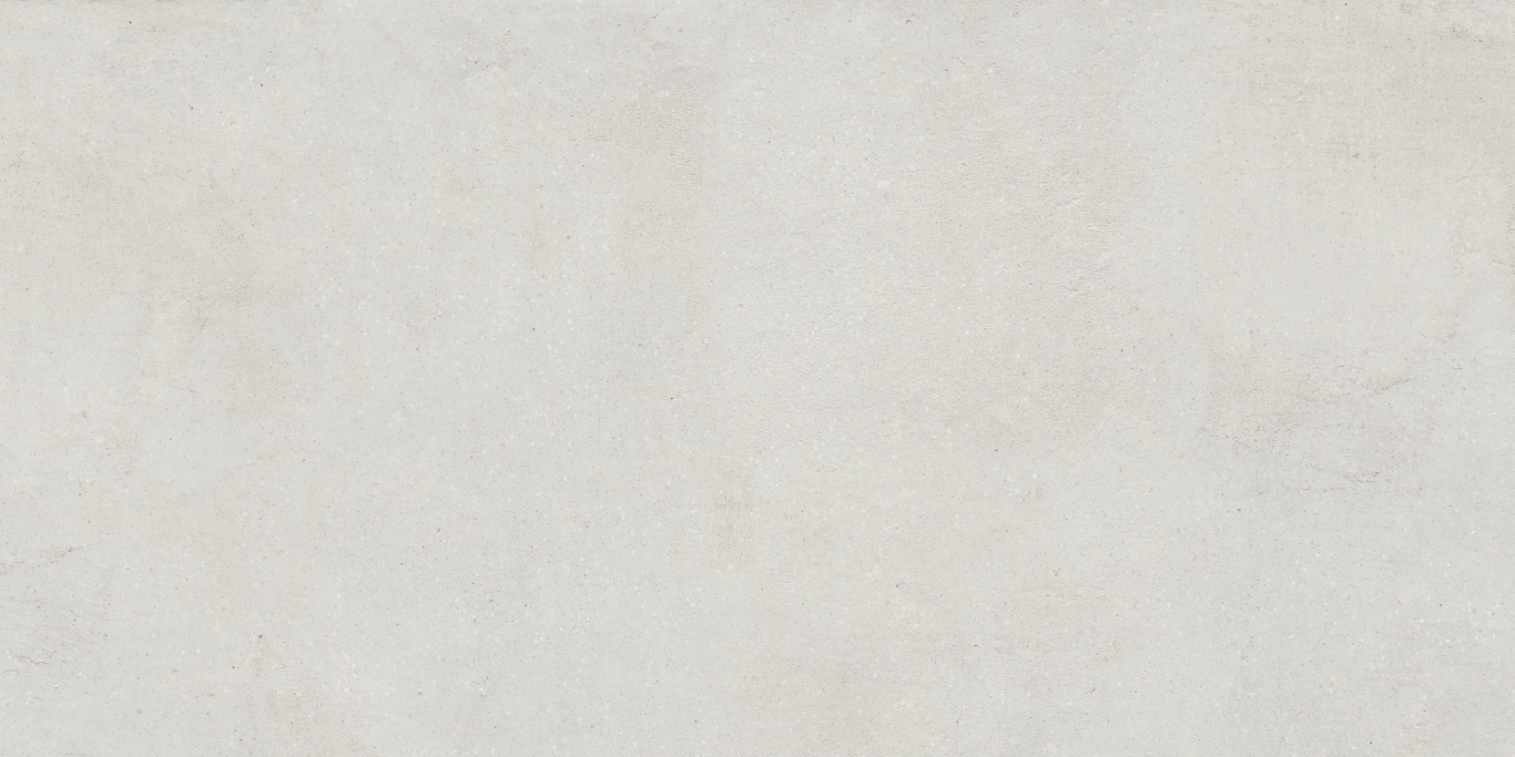Village Soft Blanc Rect 60x120 Baldocer