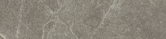 KM6060G0511RALT Подступенок Эстерель серый матовый обрезной 60x14,5x0,9 Kerama Marazzi фото 6