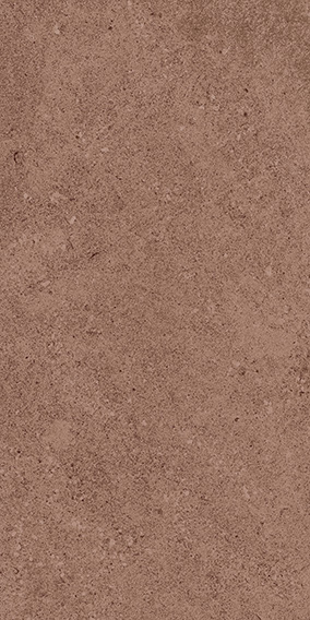 KM3060B0281R Руссильон коричневый матовый обрезной 30x60x0,9 Kerama Marazzi фото 11