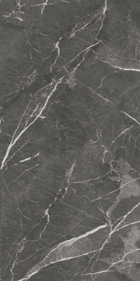 GT1206019809MHRR Oscar Темно-серый матовый 60x120 Global Tile