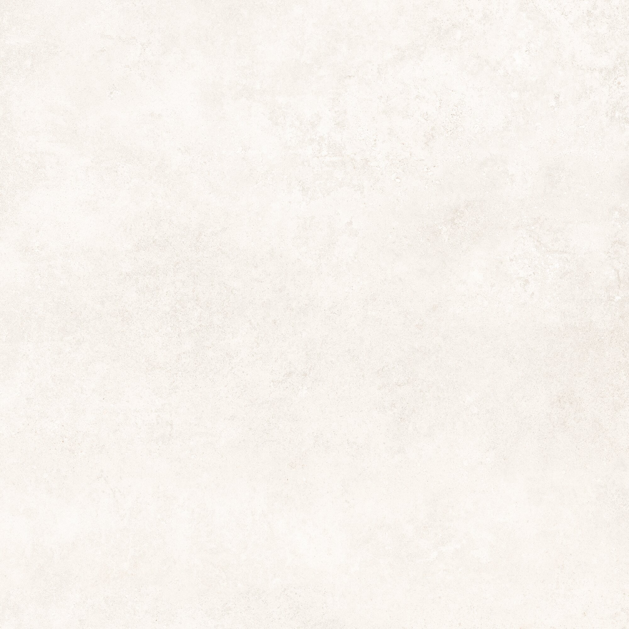 27128 Ground Bone LA/60X60/L/R 60x60 Peronda фото 35